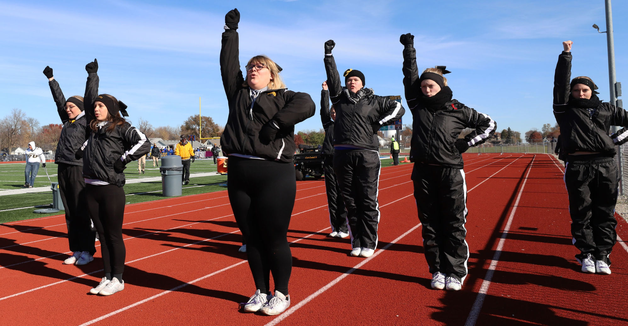 FBP Maroa Forsyth vs Tuscola football 10 11.10.18.jpg